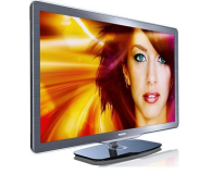 Philips 40PFL7605H - 1412306 - zdjęcie 5